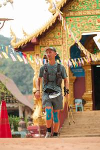 BIB: 
                            <button type="button" onclick="openModal(26907970)" class="btn btn-primary btn-sm float-right btn-popup" data-toggle="modal" data-target=".modal-high-quality">
                        <i class="fas fa-shopping-cart"></i> Add to Cart
                    </button>
                                            <button type="button" onclick="isThisMe(26907970, true)" class="btn btn-success btn-sm float-right btn-popup btn-isme hidden" data-toggle="tooltip" data-placement="bottom" title="นี่คือรูปของคุณใช่ไหม คลิกที่นี่เพื่อเอาเข้าอัลบั้ม">
                        <i class="fas fa-plus"></i> Add to album
                    </button>
                    <button type="button" onclick="isThisMe(26907970, false)" class="btn btn-warning btn-sm float-right btn-popup btn-isnotme hidden">
                        <i class="fas fa-ban"></i> Remove from album
                    </button>